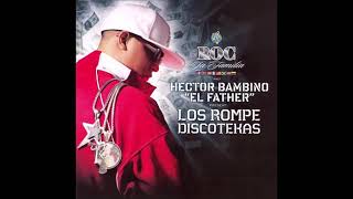 De La Ghetto and Lot Zion featuring Memphis Bleek - Sigue Ahi Bailando Mami