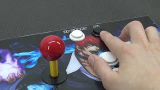 This Crazy 18s Slim Pandora's Box Has A Lot To Offer !