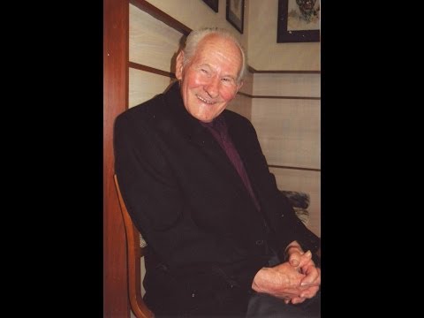 Uhrin Benedek TV szereplései