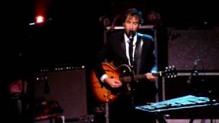 andrew bird imitosis