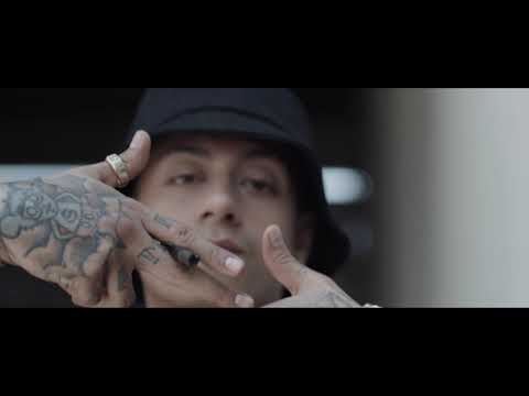 Coko Yamasaki, Faruz Feet - Hombro Con Hombro (Video Oficial)