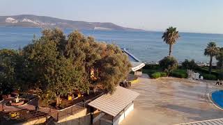 Didim # The Holiday Resort
