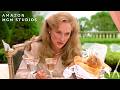 SHE DEVIL 1989 A Nice Family Dinner Amazon MGM