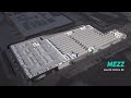 640 Columbia Marketing Film