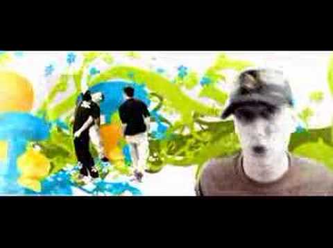 Connect - Vuglji Vuglji