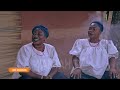 ASEM MPENIPA EP 84 BEDIDE MATILDA ASARE YAA BODOM KOO FORI EMMANUEL YEBOAH