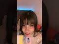 Periscope Live Lovely Girl Lifestyle Moments Periscope