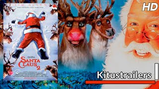 Trailer Preview Image