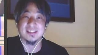 🔥ひろゆき×泉房穂が新党設立！日本の政治は地方から変わるのか？🗳️#ひろゆき #泉房穂 #新党 #地域政党 #統一地方選挙 #政治 #日本政治 #ニュース #時事ニュース