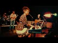 "Stare Bene a Metà" PeaC-Pino e a Capo-feat Jany McPherson - Luciano Del Gaudio & Friends