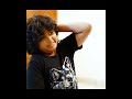 Dear Kavya Best Scene Whatsapp Status Trending Funny Dear Kavya