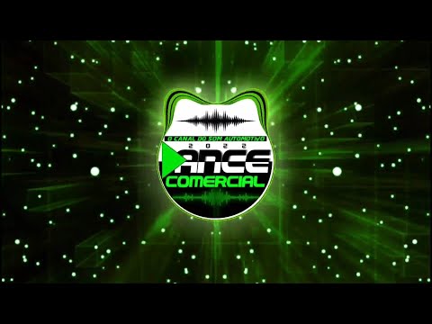 Yasiris X Ruby - Carrusel Remix Dance Comercial 2022 ( Werlen Produce )