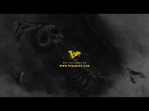 [SOLD] DENZEL CURRY x A$AP Rocky TYPE BEAT - STILLBORN / Rap Trap Instrumental Free Type Beat 2019