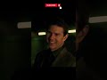Mission Impossible 7 Tom Cruise Sexy Edit Missionimpossible Tomcruise Sexyedit Movies2023