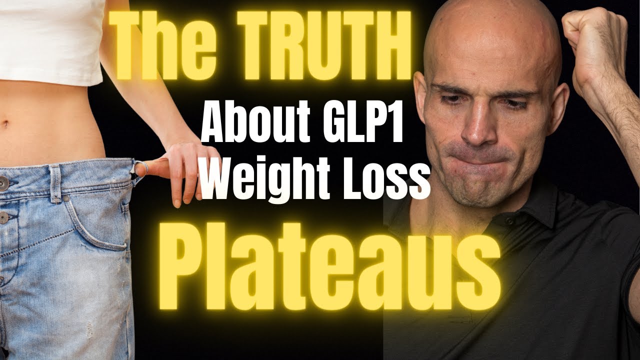 AOD-9604 and MOTS-c Customer Thoughts：Legit Peptidess USA 2026