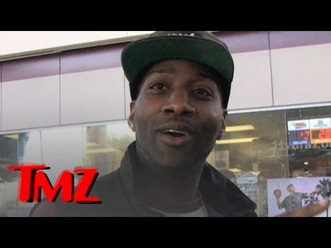Harlem Shake is NUMBER ONE on Hot 100! | TMZ