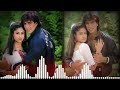 Kya Khabar Thi Jaana Tumse Pyar Ho Jayega Khiladi Romantic Songs 90 S Hindi Romantic Song