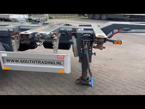 Pacton video miniatuur