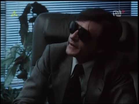 Test pilota Pirxa 1978