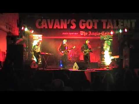 the wotsits 'ROLL OVER BEETHOVEN''.flv