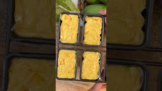 Download lagu Mango Pound Cake tiktok yowwhatspoppin mp3