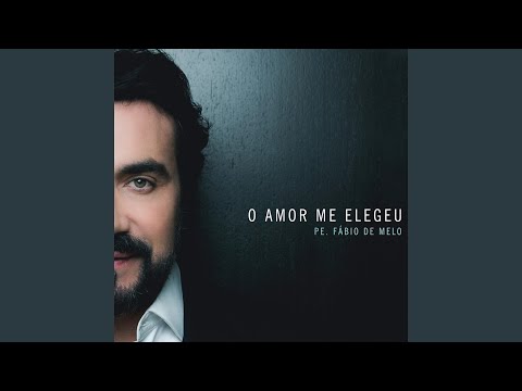 Fala, Senhor! - Pe. Fábio de Melo