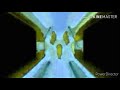 Gyroid Effects Round 5 The British YTPer