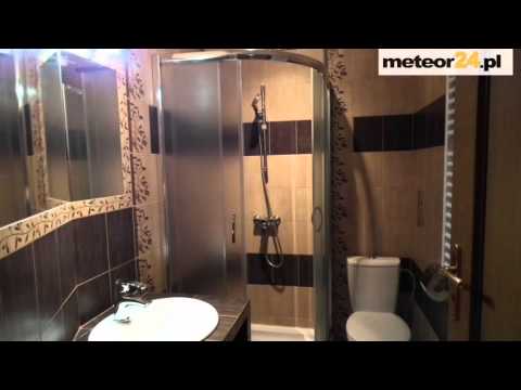 Noclegi Pod Orzechami - Gąsawa meteor24.pl