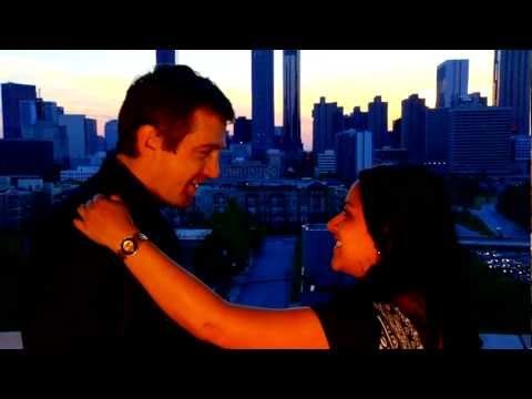 "So Far Away"