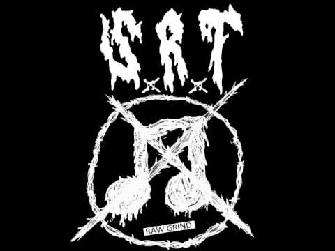 SxRxT - Pseudo Old School Rockstars