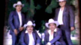 No se les concedio el gusto - Los Razos.wmv