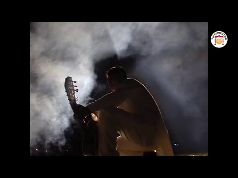 Kisah Cinta Semalam - Cikgu Sulizi | Epilog Cinta 3