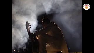 Download lagu Kisah Cinta Semalam - Cikgu Sulizi | Epilog Cinta 3 mp3 Download lagu Kisah Cinta Semalam - Cikgu Sulizi | Epilog Cinta 3 mp3