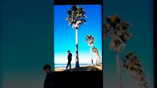 千葉フォルニアで写真撮影！【body】