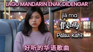 Download lagu Jia Ma 假吗 | Lagu Mandarin Terbaru 2026 | Lagu Mandarin Enak Didengar mp3