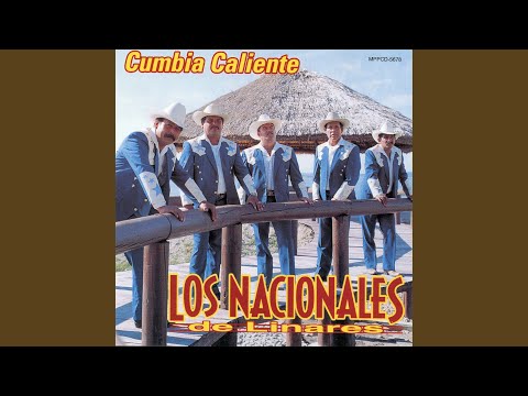 La Mujer Y La Primavera