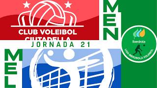 Thumbnail del capítulo