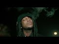 Mac J Loafa Bread Official Video