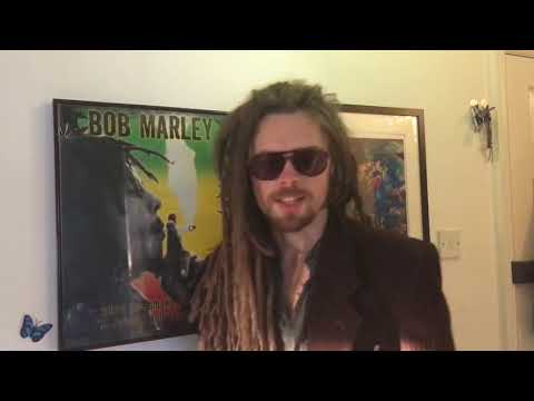 The Captain - Corona Kush