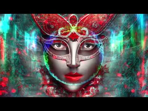 That Joe Payne - Christmas Cheer (Lyric Video)