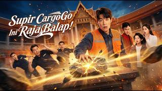 Download lagu IDENTITI TERBONGKAR! Seluruh dunia shock melihat supir miskin ini adalah Raja! mp3