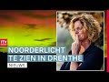 Noorderlicht: hoe te fotograferen & bommelding in Meppel | Drenthe Nu