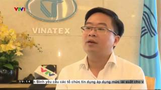 Dệt may Việt Nam trong hội nhập TPP: Những bước đầu chuẩn bị