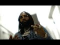 Money Man Live Sum Mo Official Video