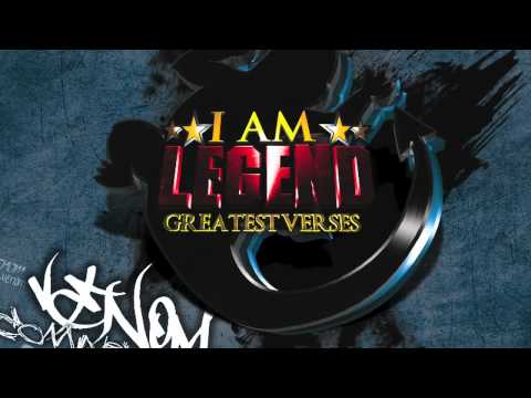 download lagu mp3 mp4 Chamillionaire Girlfriend, download lagu Chamillionaire Girlfriend gratis, unduh video klip Chamillionaire Girlfriend