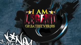 CHAMILLIONAIRE - ME & MY GIRLFRIEND -BONNIE & CLYDE FREESTYLE -  HOT 2012