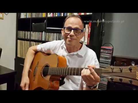 MPD odc. 119 - Pyszna pieśń o bucie