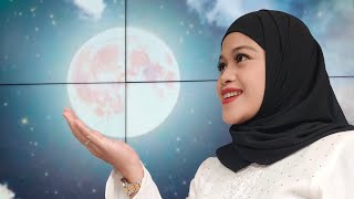 Download lagu UNTUK CINTA - SITI RAHMAWATI - BACKING VOKAL SHOOT- IRAMA GAMBUS TVRI mp3