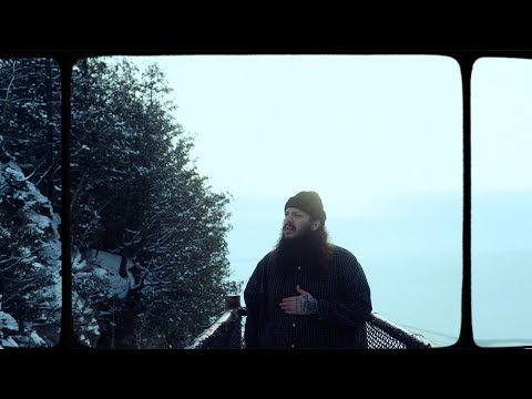 Louyah - Better Than You (Official Visualizer)