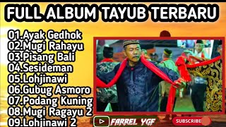 Download lagu TAYUB FULL ALBUM, PISANG BALI, LOHJINAWI, PODANG KUNING, MUGI RAHAYU, GUBUK ASMORO mp3 Download lagu TAYUB FULL ALBUM, PISANG BALI, LOHJINAWI, PODANG KUNING, MUGI RAHAYU, GUBUK ASMORO mp3